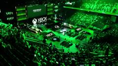 E3 2015 - nagy meglepetésekkel készül a Microsoft kép