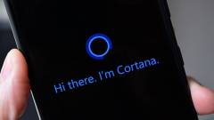 Cortana hivatalos támogatás nélkül marad több platformon is a jövőben kép