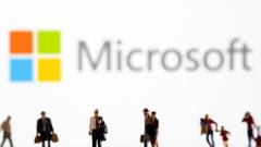 Nincs több Windows, se Xbox: a Microsoft sem értékesíti termékeit Oroszországban kép