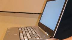 Olidata Altro - Pehelykönnyű laptop Olaszországból kép