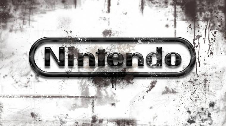 Nintendo Europe - 320 embert bocsátanak el bevezetőkép