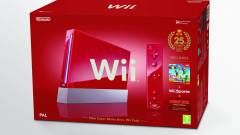 A Wii 2 biztosan nem lesz 3D-s kép