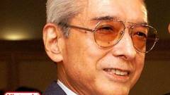 Elhunyt Hiroshi Yamauchi, a Nintendo volt elnöke kép