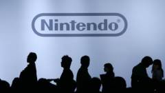 E3 2015 - a Nintendo elnöke szerint nincs szükség bocsánatkérésre kép