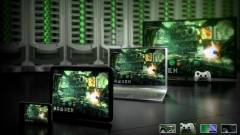 A Tegra 5 legyűri a PS3-at és az Xbox 360-at kép