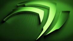 Beperelték az Nvidiát a GeForce GTX 970 miatt kép