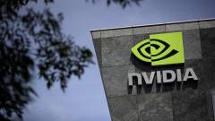 Az Nvidia fel szeretné vásárolni az ARM architektúra mögött álló céget? kép