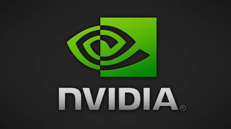Linuxon is elérhető lett az Nvidia DLSS technológiája kép