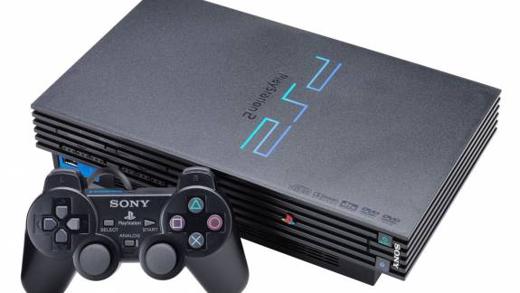 Retró kvíz: mennyire emlékszel a PlayStation 2-re? kép