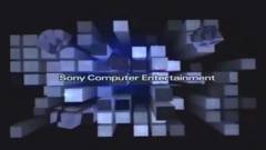 Ti tudtatok a PlayStation 2 indítási képernyőjének zseniális easter eggjéről? kép