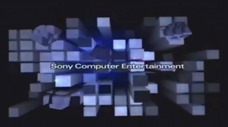 Ti tudtatok a PlayStation 2 indítási képernyőjének zseniális easter eggjéről? bevezetőkép