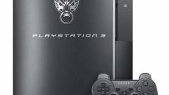 PlayStation 3 - Fennen szárnyalnak a japán eladások kép