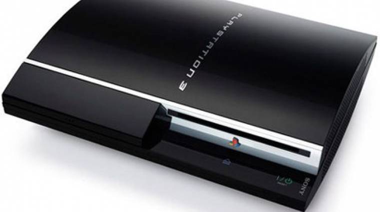 Mikor jönnek a PS3 és Xbox 360 emulátorok PC-re? bevezetőkép
