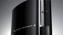 A Sony visszatáncol, továbbra is lehet majd venni PS3 és PS Vita játékokat kép