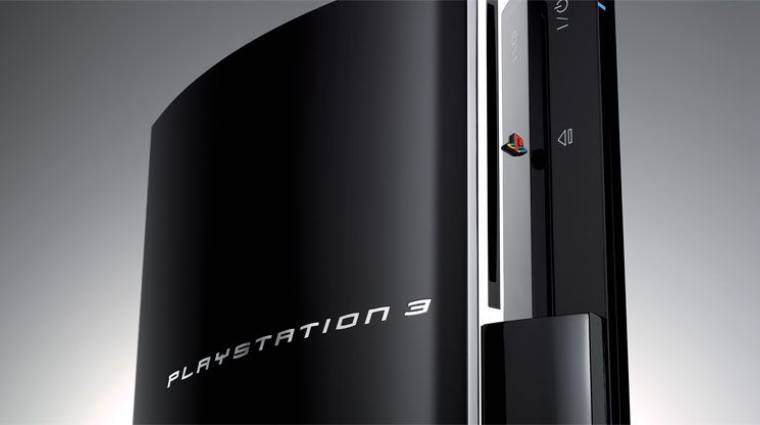 PlayStation 3 - elképesztő számok egy konzol életéről bevezetőkép