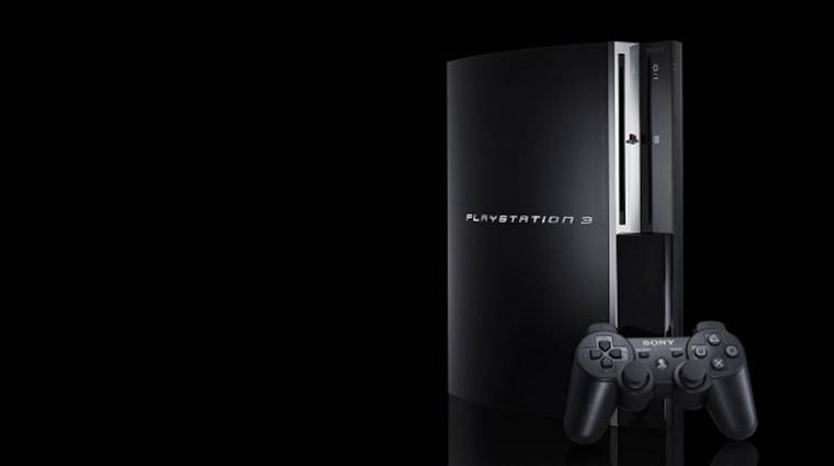 Eljött a vég a PlayStation 3 számára? bevezetőkép