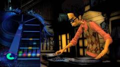 DJ Hero VS. Scratch - Második menet kép
