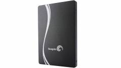 Jönnek a Seagate SSD-k kép