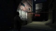 PS Vita - két régi Silent Hill játék érkezik kép