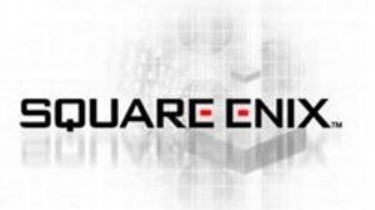 A Square Enix főnöke szerint több felnőtt témájú játékra van szükség bevezetőkép