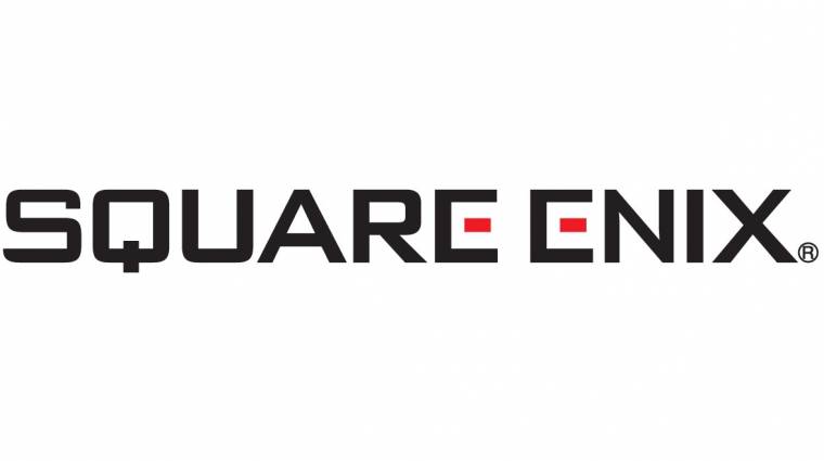 A Square Enix 65 milliót tett zsebre idén bevezetőkép