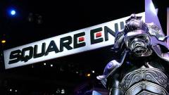 E3 2015 - a Square Enix is saját konferenciával készül kép