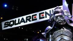 Nem csak az E3-ra készül nagy meglepetéssel a Square Enix kép