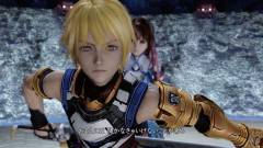 A Square Enix Japan a Star Ocean 5 bejelentésére készül? kép