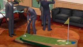 The Sims 2: FreeTime kép