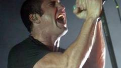 A Nine Inch Nails frontembere és a videójátékok kép