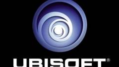Ubisoft - fókuszban az Xbox 360, és a PlayStation 3 kép