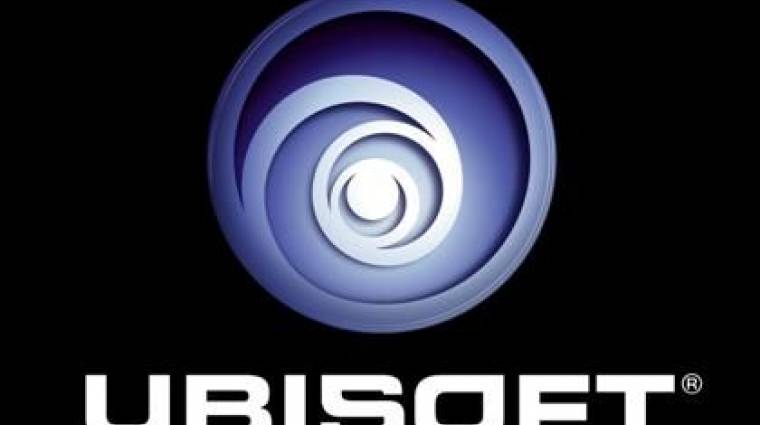Ubisoft - Mi vár ránk 2010 első felében? bevezetőkép