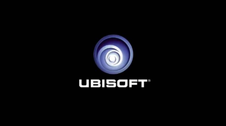 Itt a Ubisoft legújabb PC-s játéka bevezetőkép