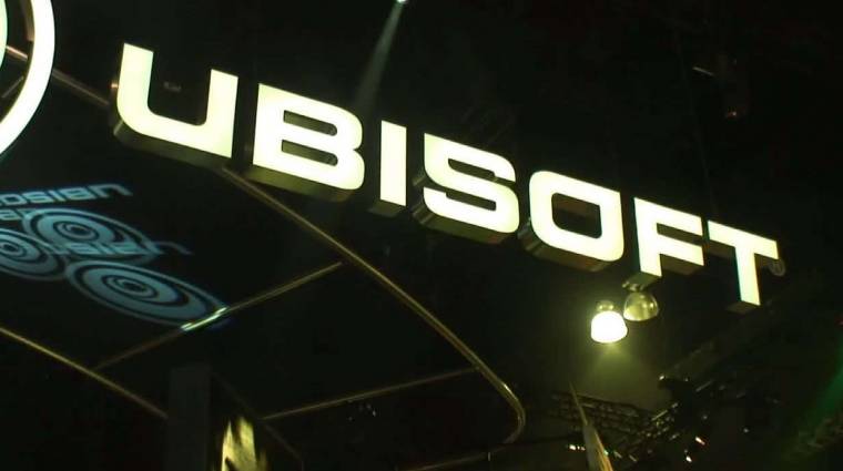 E3 2015 - megvan a Ubisoft-konferencia időpontja bevezetőkép