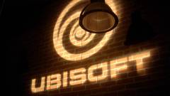 Mi lesz, ha a Vivendi megszerzi a Ubisoftot? kép