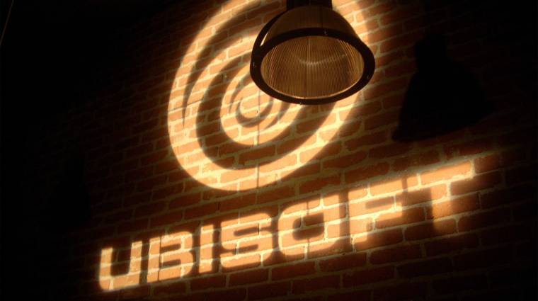 Milliókra büntették meg a Ubisoft igazgatóit bevezetőkép