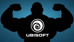 Két új stúdiót is nyit a Ubisoft Európában kép