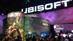 E3 2018 - megvan a Ubisoft konferencia időpontja is kép