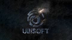 Durván bezuhant a Ubisoft részvényeinek értéke kép