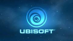 Végre megjelenik a Ubisoft új, ingyenes játéka kép