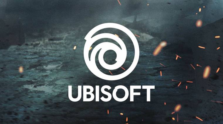 Ha sietsz, még ingyen játszhatod a Ubisoft egyik kiváló játékát bevezetőkép