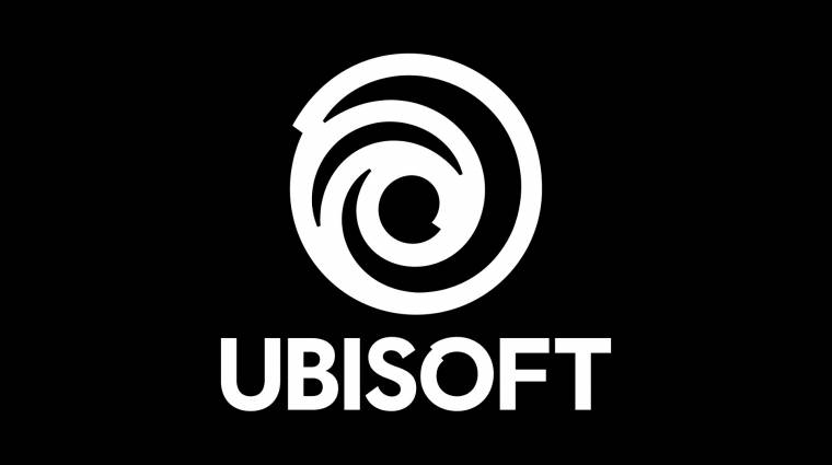 Friss battle royale játékot leplezhet le hamarosan a Ubisoft bevezetőkép