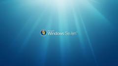 Több mint egy évig ingyenes a Windows 7 RC kép