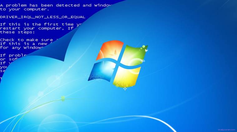 Ne frissítsd a Windows-t! bevezetőkép