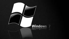 Mégis kiad egy javítást a Windows 7-hez a Microsoft kép