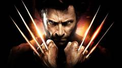 Hugh Jackman utoljára lesz Wolverine kép