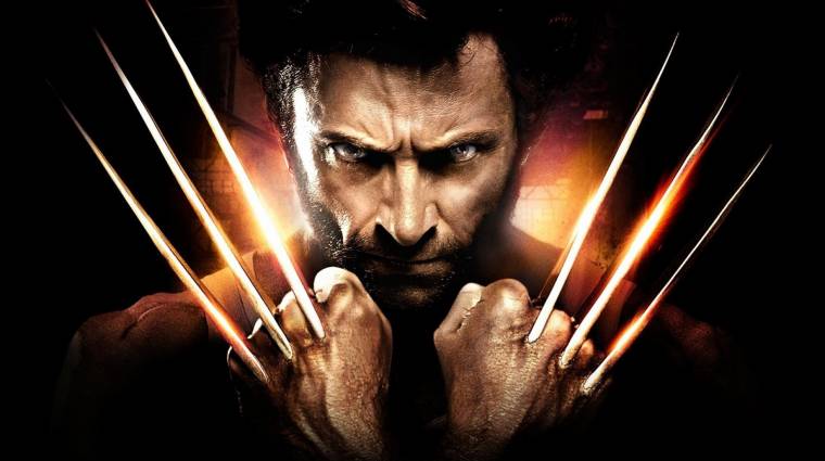 Hugh Jackman utoljára lesz Wolverine bevezetőkép
