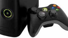 Az Xbox 360 segítségével könnyen kijátszható a Gamertag új korlátozása kép