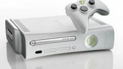 Újra perlik a Microsoftot a megkarcolt Xbox 360 lemezek miatt kép