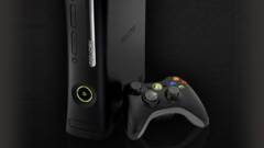 Olcsóbb lehet az Xbox 360? - Elemzői reakciók az árcsökkentésre kép